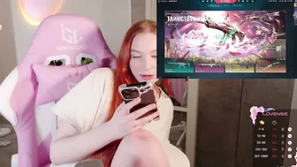 cinnabongirls 12/12/2025