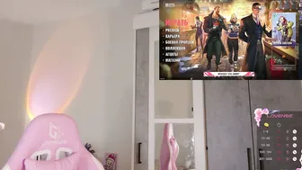 cinnabongirls 12/12/2025