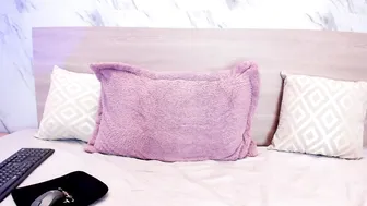 Sofiagomez_1 12-Dec-25 porn cam
