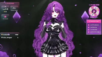 elisathebat hentai - (12-12-2025)