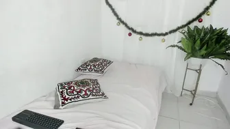 laura_and_kevin video 12-Dec-25