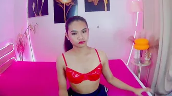 atashakendall recorded nude video 452049
