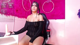Luna_sorni_ stream (12/12/2025)
