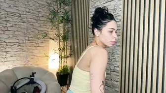 Nattywithoutdaddy sex porn cam video cam porn