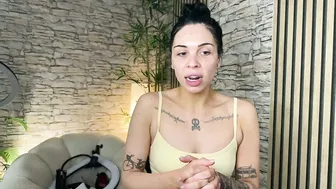 nattywithoutdaddy recorded nude video 452063
