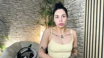Nattywithoutdaddy sex porn cam video cam porn