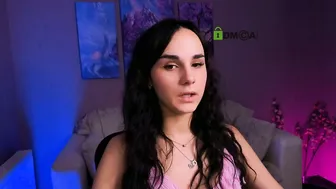Selinawow blonde video cam porn