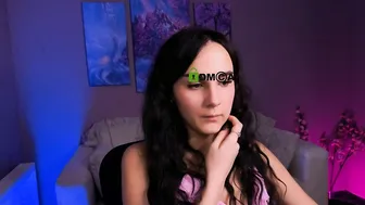 selinawow recorded nude video 452067