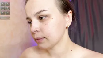 little_nymphomaniac1 (12/12/2025)
