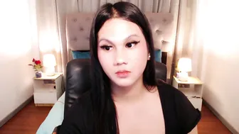 yen_bente recorded nude video 452072