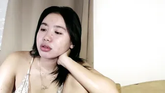 angel_alluring young chat cam porn