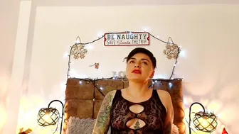 kat_paradisse naked (12-12-2025)