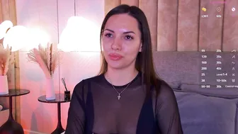 lolla_spencer recorded nude video 452085