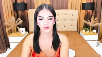irina_woodshakylishxx recorded nude video 452087