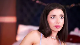lalaroze xxx video (12-12-2025)