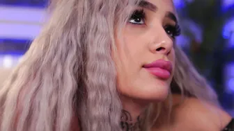 Blondie_muller xxx porn cam horny amateur