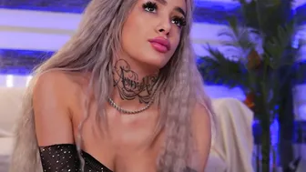 Blondie_muller xxx porn cam horny amateur