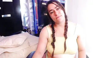 alison_marr recorded nude video 452106