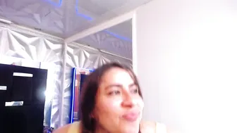 alison_marr recorded nude video 452106
