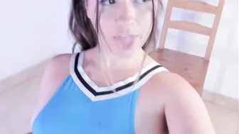 litlle_danni recorded nude video 452114