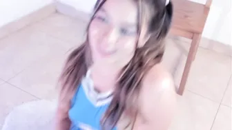 litlle_danni recorded nude video 452114