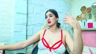 dafne_castro6478 recorded nude video 452119