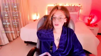emily_warren__ recorded nude video 452121