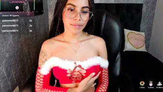 eileen__stone hot cam video 12-12-2025