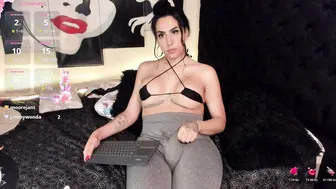 laubm01 recorded nude video 452124