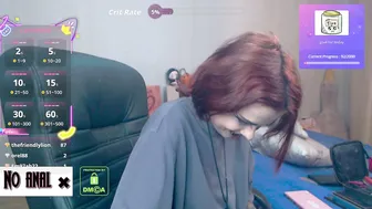 dark__elf daddysgirl - 12-Dec-25