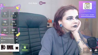 dark__elf daddysgirl - 12-Dec-25