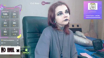 dark__elf daddysgirl - 12-Dec-25