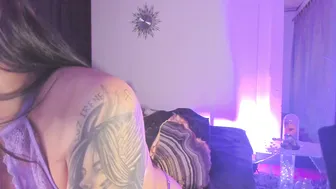 samanthawestx recorded nude video 452130