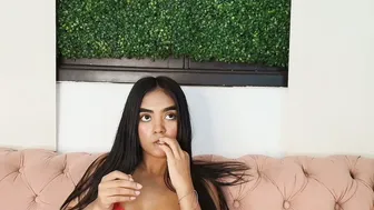 julieta_aguilar recorded nude video 452141
