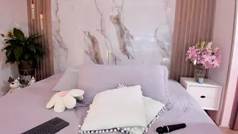 _dara_ cam porn 12-12-2025
