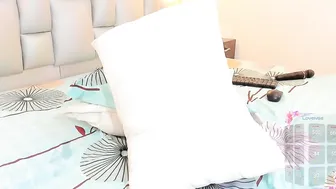 lunaasweett recorded nude video 452196