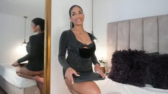 Arianaa_miller_ 12/12/2025 chat porn