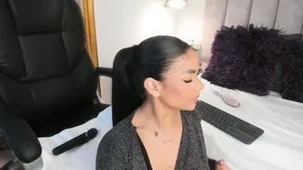 Arianaa_miller_ 12/12/2025 chat porn