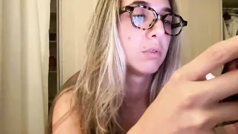 lailayourangel 12/12/2025