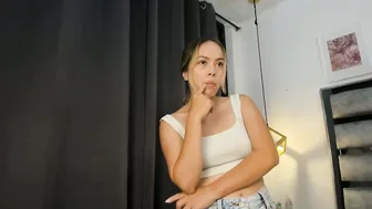 valery_and_dani_ recorded nude video 452206