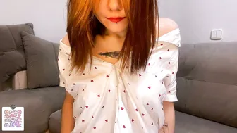 Margueritecarrauza free porn video live on cam