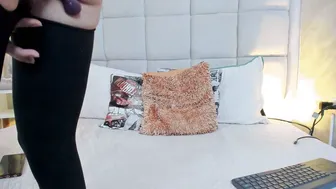 Hecate1_ lovense porn cam chat