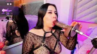 valentine_mia_ recorded nude video 452223