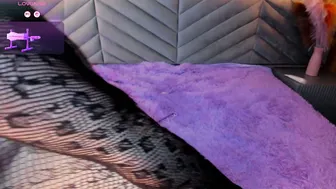 Valentine_mia_ cam sex - 12-Dec-25