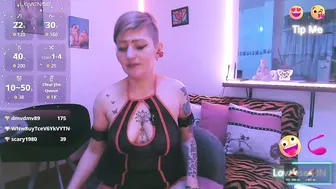 maria_fernandaxxx_ 12-12-2025 skinny