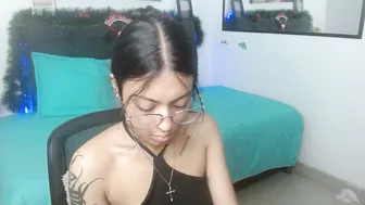 vannesweet_ porn cam video 12-Dec-2025