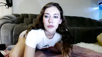 blairbaileyxoxo recorded nude video 452234