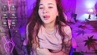 leakitten_ hot live cam video - 12-Dec-2025