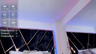 susanahenao porn video 12-Dec-25