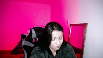 nina__777 12 December 2025 latina